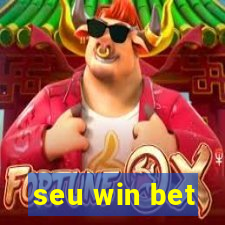 seu win bet